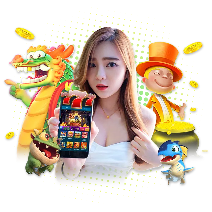 blw99 ทางเข้า